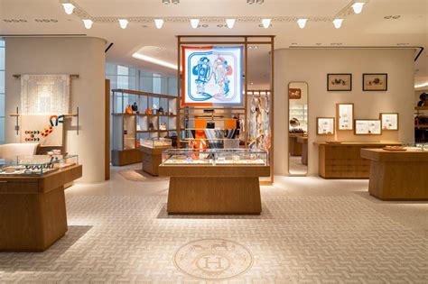 hermes shop 97769|hermes stores in florida.